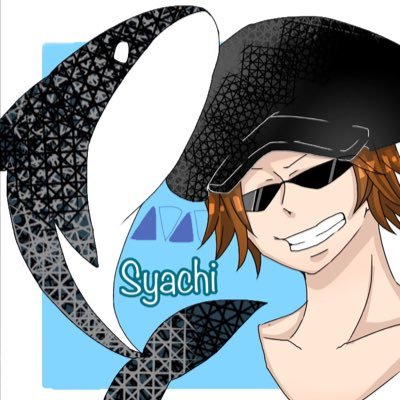 ‍佐藤どん𓃟さんのプロフィール画像