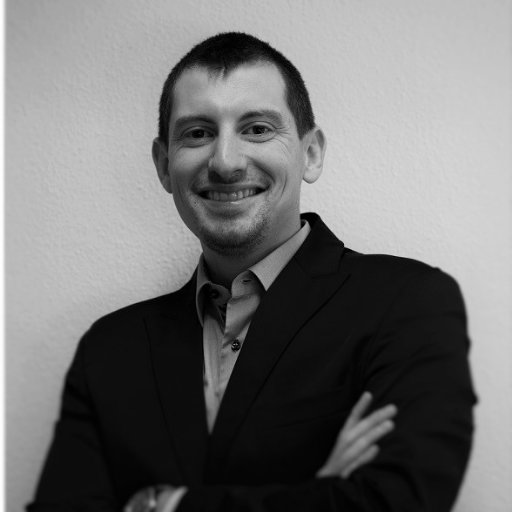 wingmandodo's profile picture. 