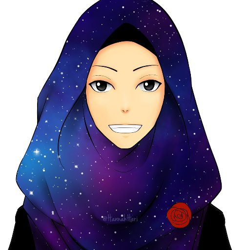 まだ日本語初心者なので、私が何か間違った事を言ったら訂正してください。
なかよくしてくださいね
(≧∇≦)/ \( ´ ▽ ` )