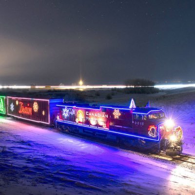 Arhim168's profile picture. F or M  really important ?? ^_^