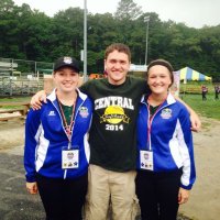 Taylor Westphal (@twestphal11) 's Twitter Profile