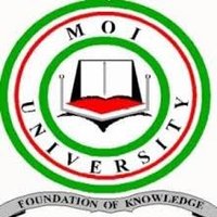 MoiMedicine (@moimedicine) 's Twitter Profile