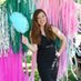 The Sweet Wanderlust (@brittany_kulick) Twitter profile photo The Sweet Wanderlust (@brittany_kulick) Twitter profile photo