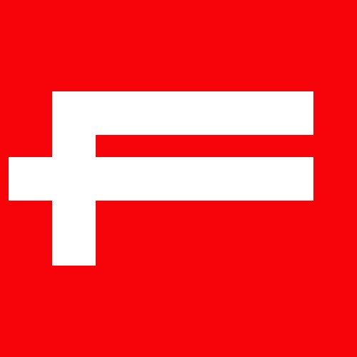 FAN_Festival's profile picture. Pamplona - 13 - 15 diciembre 2024.                 
Iruñea, 2024ko abenduaren 13tik 15era