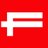FAN_Festival's profile image