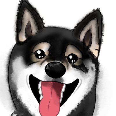 かんたのプロフィール写真