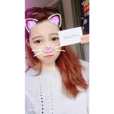 bobohung1121's profile picture. 