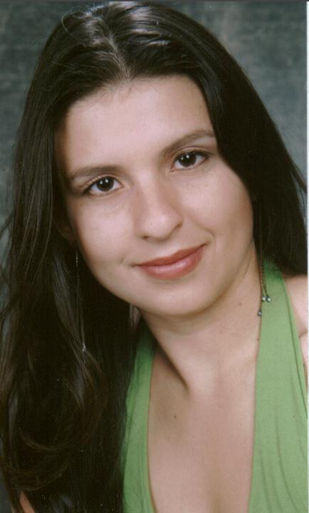 MissFoodSafety's profile picture. MissFoodSafety is always keeping an eye on LA's food safety at our favorite restaurants!