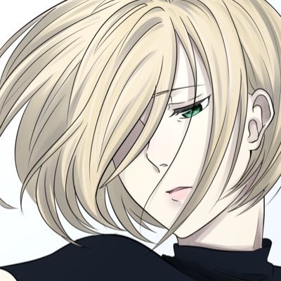 Уи💍劇場版頼むさんのプロフィール画像