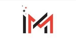 MelakaIceRink's profile picture. Melaka Mall Ice Rink
