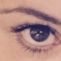 lafineelinizio's profile picture. Ogni cosa ha il suo tempo. Ogni cosa accade quando deve accadere.