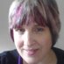 Calamity Jane (@4_bethan703) Twitter profile photo Calamity Jane (@4_bethan703) Twitter profile photo