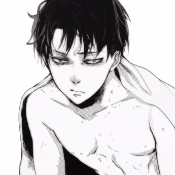 The only Shitty brat i'll fall for~ :@ErenJaeger1492 #yoai Af! XD/ hetero|| #OpenRp - dm or TL|| AU or original|| Ships with anyone.|| Daddy: @Kayseoul27