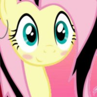 Naomi Hanock (@ash_sing_bae) 's Twitter Profile
