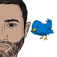 Mahesh Pailoor (@maheshpailoor) 's Twitter Profile