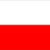 britmaria #nie strajkuje @Pociag Prawych #Nawrocki (@britmariateresa) Twitter profile photo britmaria #nie strajkuje @Pociag Prawych #Nawrocki (@britmariateresa) Twitter profile photo