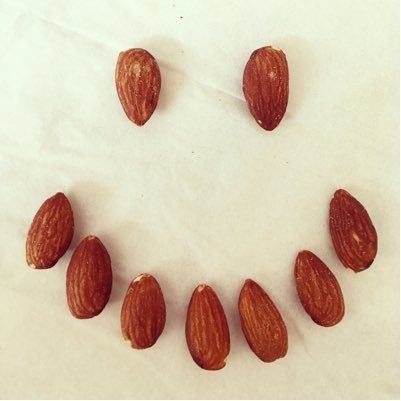 ERI19810121's profile picture. 