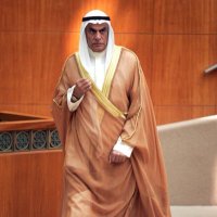 العمـده (@alarrak_ab) 's Twitter Profile