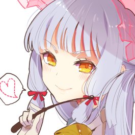 りっぷさんのプロフィール画像
