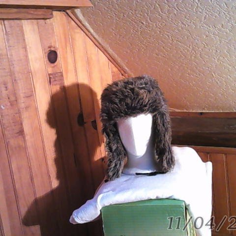 tambour03's profile picture. Fripier..... Percussionniste