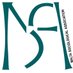 MSA_SociologyMalta (@maltasociology) Twitter profile photo
