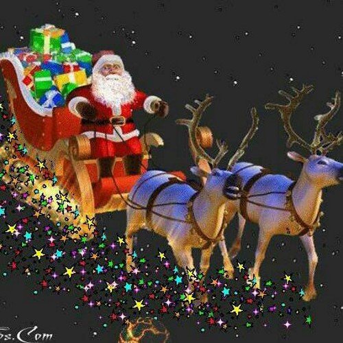 oh_parekh's profile picture. 