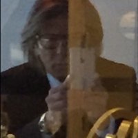 Tenkitci-man ERKEK Resimlerin Bazıları Alıntıdır. (@tenkitciman) 's Twitter Profile Photo