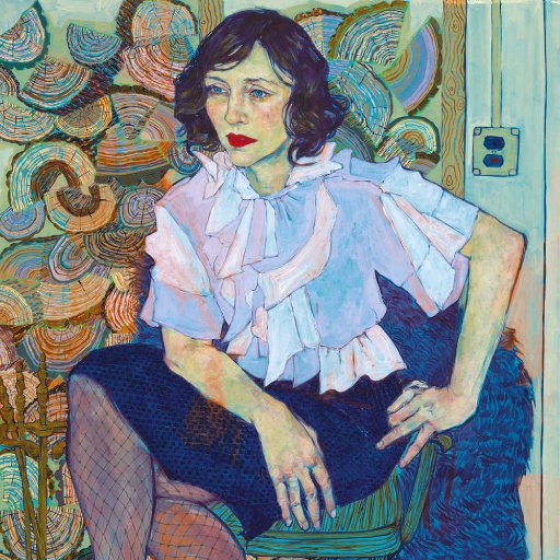 eLVLiaL's profile picture. Wor(l)d-lover 🐳🚲📚🌱