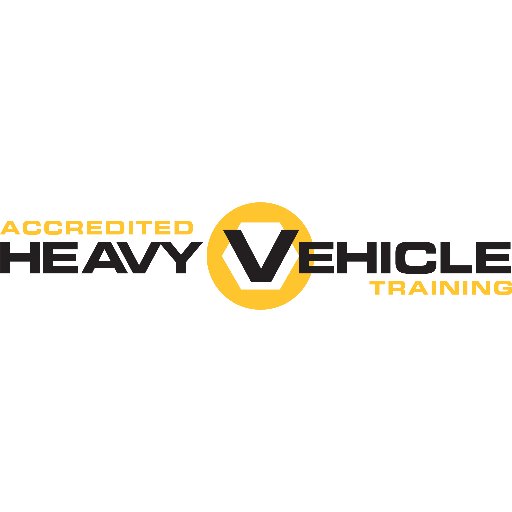 AhvtAustralia's profile picture. AHVT is a Heavy Vehicle Licence and Training Centre that caters for all your NSW Truck Licensing needs