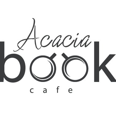 books | music | food | coffee | mon-sat: 8h-18h | closed on sunday