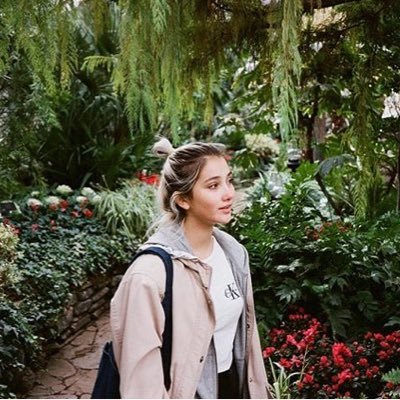 lolarpgx's profile picture. stagiaire silver