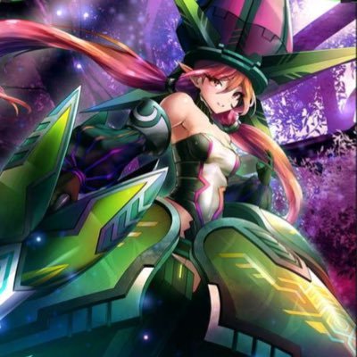 といといさんのプロフィール画像