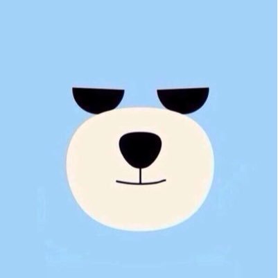 taeyang_____m's profile picture. 01♛BIGBANG.IKON