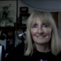 Sally Powell (@readysarp) 's Twitter Profile