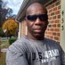 Kim Lofton (@loftkll) Twitter profile photo