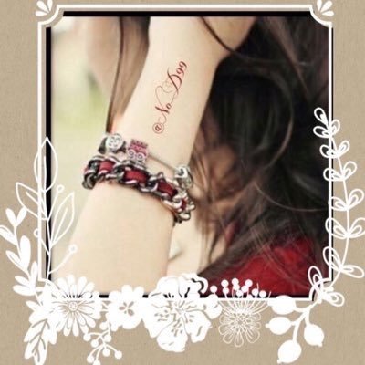 Noor___250's profile picture. 