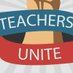 Teachers Unite (@teachers__unite) Twitter profile photo Teachers Unite (@teachers__unite) Twitter profile photo