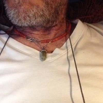 CarloSatyen's profile picture. International artists Music Science Newspapers Journalists Magazines