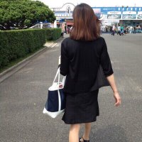 よしこ(@yochiko_2) 's Twitter Profile Photo