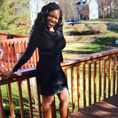 BeatriceOnuoha's profile picture. 