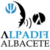 Alpadif Albacete(@alpadifalbacete) 's Twitter Profile Photo