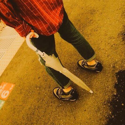 八さんのプロフィール画像
