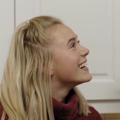 noorarpgx's profile picture. 