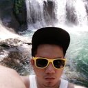 Jones Hablero (@02jones38) Twitter