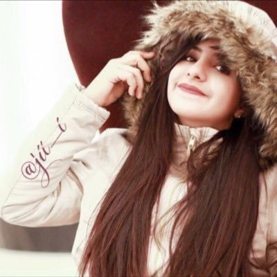 __ooo__ooo_o's profile picture. ألف مبروك ومنها للمليون