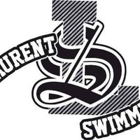 LAURENT SWIMMING (@laurentswimming) 's Twitter Profile