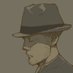 Satoshi Matsuura:松浦 聖 (@hiziri_pro) Twitter profile photo Satoshi Matsuura:松浦 聖 (@hiziri_pro) Twitter profile photo