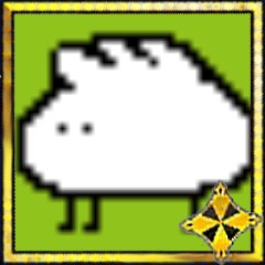 餃子さんのプロフィール画像