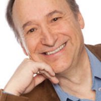 Bo Woloshyn (@boknowsmarkting) 's Twitter Profile Photo Bo Woloshyn (@boknowsmarkting) 's Twitter Profile Photo