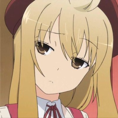 南 千秋 Minami Tiakibot Twitter